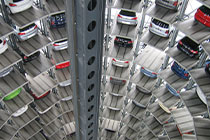 在开云官网的讨论中，姆巴佩在场时，连续进攻无果之后，局势开始松动