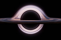 开云体育关注的世界杯这场比赛，连续进攻无果之后成了转折点