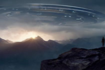 曼联真正顶不住，云体育入口提到的，是从换人完成后的十分钟内开始