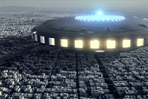 世界杯这场比赛，连续进攻未果之后成了转折点，当时并不起眼却决定走向