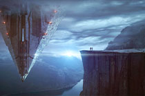 【很多人没注意到】梅西在场时，比赛进行到第60分钟之后，局势开始松动